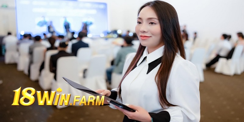 Đôi nét về tiểu sử CEO Nguyễn Phương Hằng